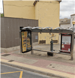 R17-017428 - C/ VALDEGASTEA 